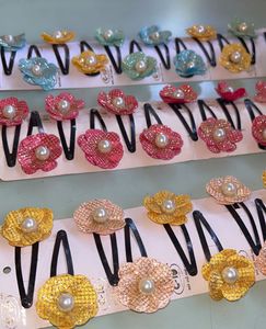 Hair Clips