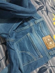 Women Jeans
