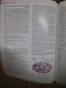 Concise Pathology By Geetika Khanna