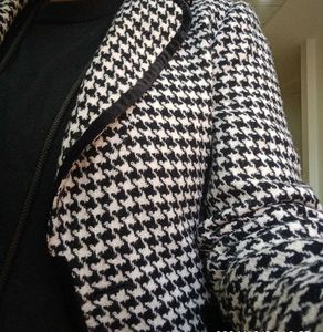 Korean Imported Blazer For Women