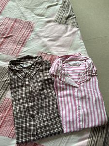 Combo Offer
