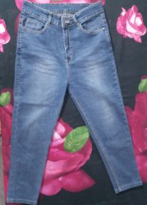 Calvien Klien Denim Jeans
