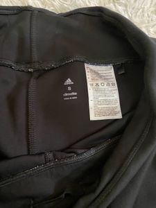 Adidas Leggings