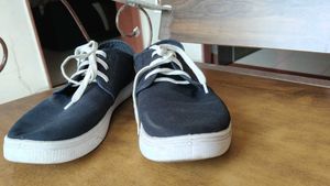 Shoe