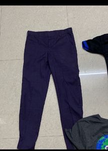 Clothing Bundle - Great Condition!