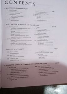 Errorless PHysics