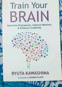 Education Book