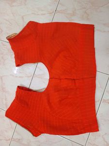 40 Size Blouse