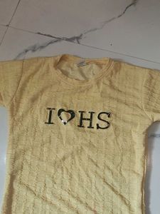 Instagram Trendy Tops