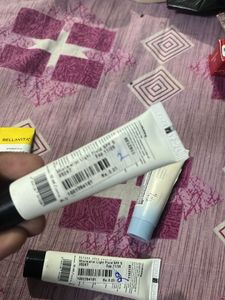 Sunscreen Bundles