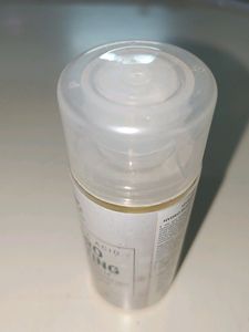 TNW Hydro Boosting Toner-Serum
