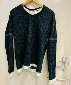 Beautiful Top Combo