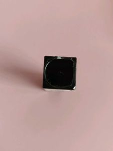 Avon True Color Gradient Lipstick