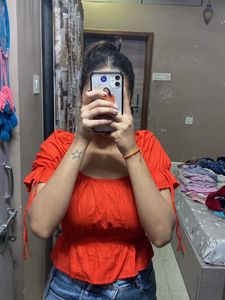 New Brand Top H&amp;m
