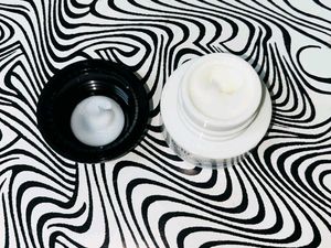 Belif Moisturizing Bomb