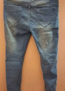 Combo Of Bottom For Men