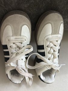 Adidas Kids Sneakers