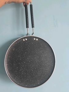 Nonstick Roti / Dosa Making TAWA