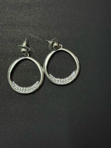 Earring Set