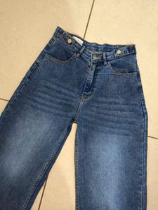 BRAND NEW Without Tag Kotty Denim Jeans