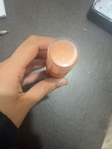 UltraRx Sunscreen Serum