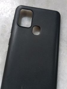Samsung A21 s