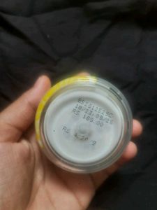 Garnier Vitamin C Serum Gel
