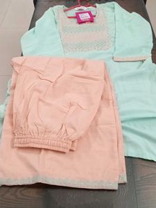 3 PIECE SUIT SET FOR WOMEN