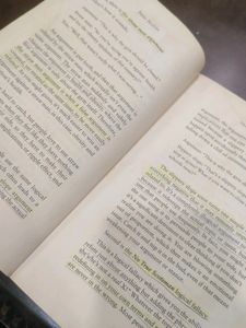 Think/Learn Like Einstein (2 in 1 Book)
