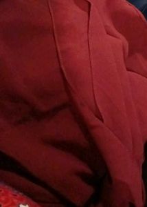 IMPORTED KHIMAR WITH NAQAB