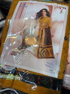 Buy Any Suit Fabric For 550, FIXED PRICE