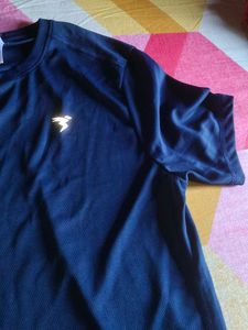 Gym wear, Sports Wear