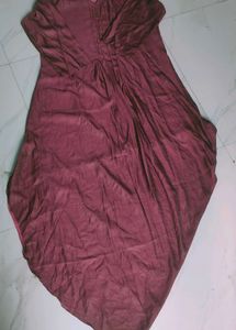 New Kurti Look Dress For Women