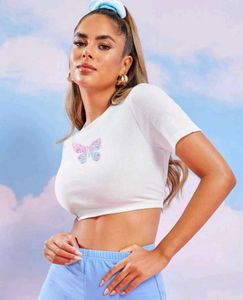 🦋✨Sollobell Top✨🦋