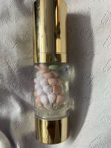 CVB Magic Cream