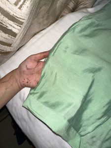 Mint Green Kurta Set