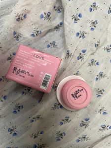 Dot &amp; Key Retinol Night Cream