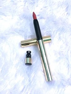 Bobbi Brown Premium Lip Stick