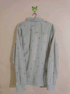 Shirts For Men(M)