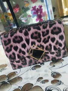 Beautiful Sling Bag For Women