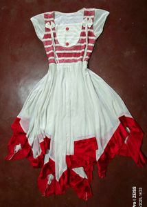 Cute Dress