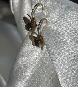 4 Pair Of Earings 🦋