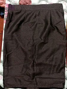 Diana Skirt