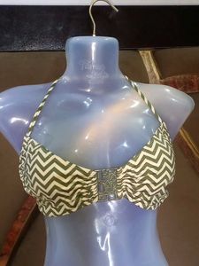 COMBO of Bikini Top