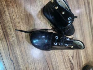 Great Condition