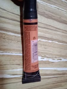 L.A.Girl Pro Conceal Concealer Original Orange