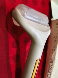 Ice Roller for Face