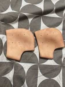 Heel Protector Pads
