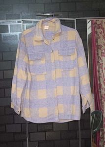 Shacket For Women