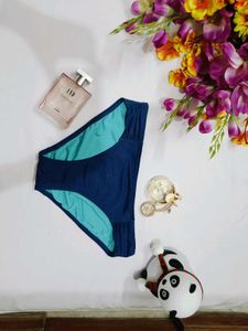 🇭🇲❤️Neavy Blue Colour Beautiful Penty